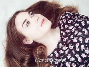 NancyNichols