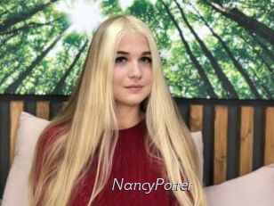 NancyPorter