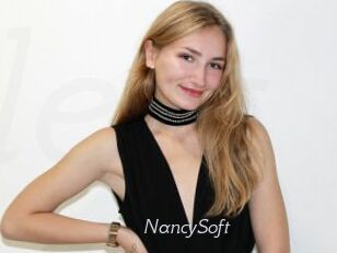 NancySoft