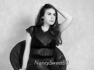 NancySweetBB