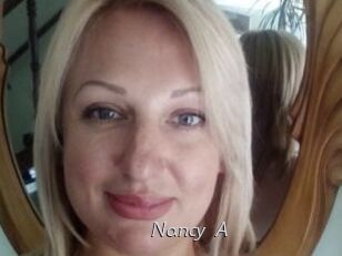 Nancy_A