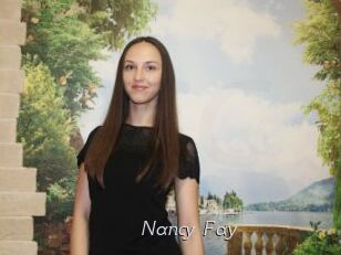 Nancy_Fay