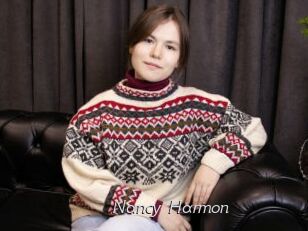 Nancy_Harmon