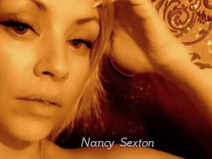 Nancy_Sexton
