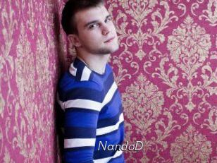 NandoD