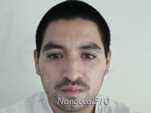 Nandocal510