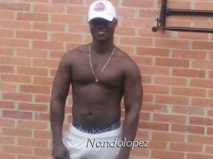 Nandolopez