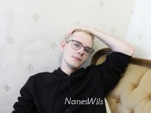 NanesWils