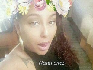 Nani_Torrez