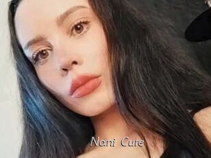 Nani_Cute