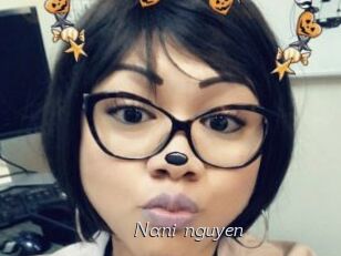 Nani_nguyen
