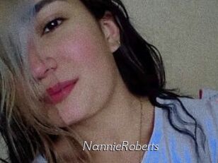 NannieRoberts