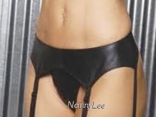 NannyLee