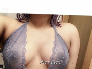 Nansisexi