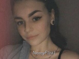 NansyFlintJ