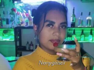 Nanygirlsex Le Scandale