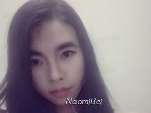 NaomiBei