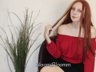 NaomiBloomm