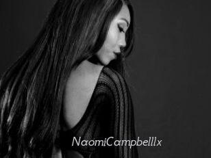 NaomiCampbelllx