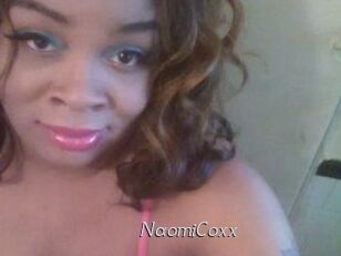 Naomi_Coxx