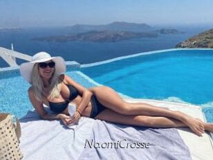 NaomiCrosse