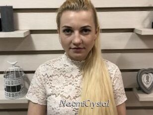 NaomiCrystal