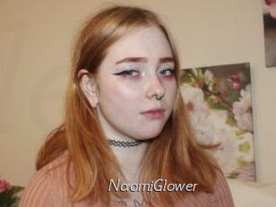 NaomiGlower