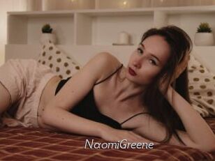 NaomiGreene
