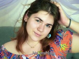 NaomiHaig
