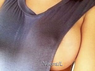 NaomiJL