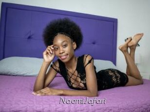 NaomiJafari