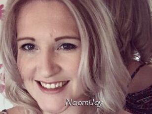 Naomi_Joy