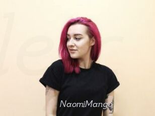 NaomiMango