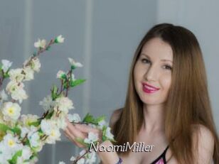NaomiMiller