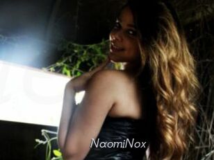 NaomiNox