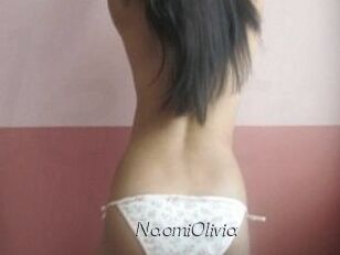 Naomi_Olivia
