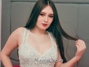 NaomiOsaka