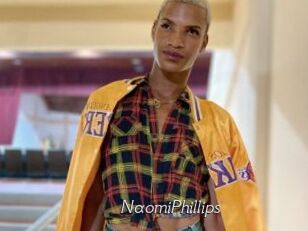 NaomiPhillips