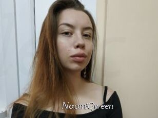 NaomiQween