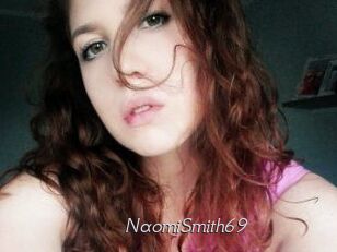 NaomiSmith69