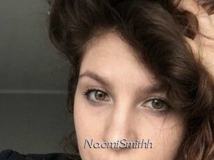 NaomiSmithh