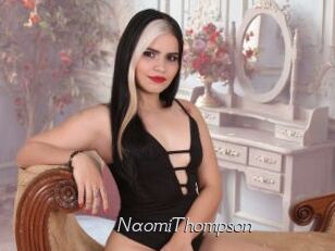 NaomiThompson