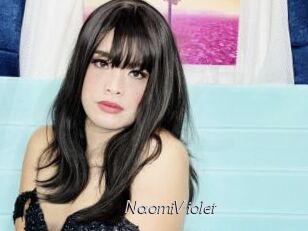 NaomiViolet