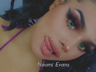 Naomi_Evans