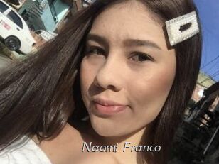 Naomi_Franco