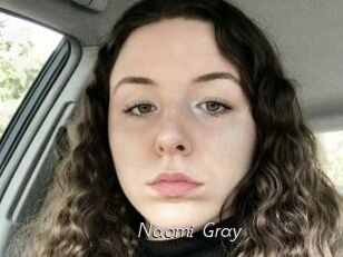 Naomi_Gray