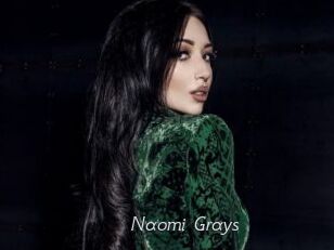 Naomi_Grays