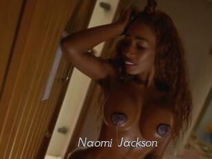 Naomi_Jackson