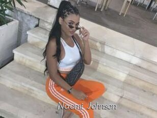 Naomi_Johnson
