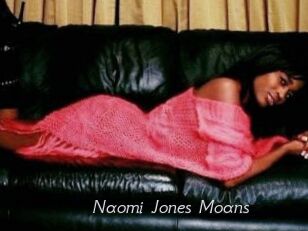 Naomi_Jones_Moans